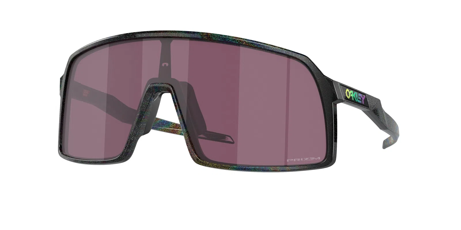 Oakley Sutro 9406 Sunglasses - view 130